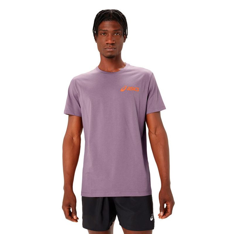 asics-chest-logo-morada-2031e659-500-1.jpeg