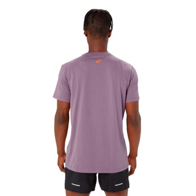 asics-chest-logo-morada-2031e659-500-2.jpeg