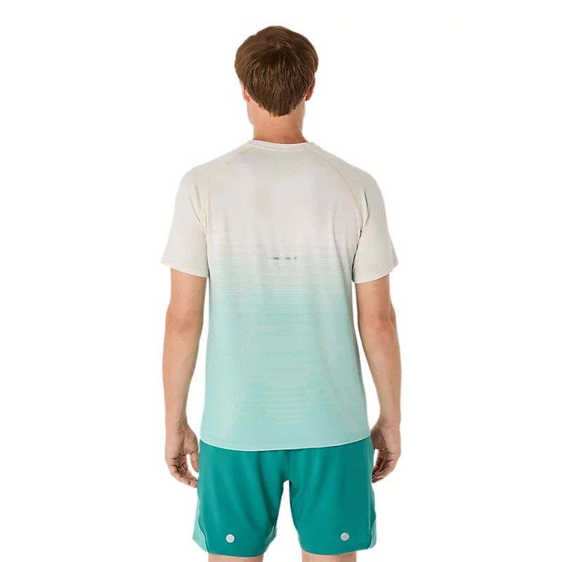 asics-seamless-multicolor-2011c398-201-2.jpeg