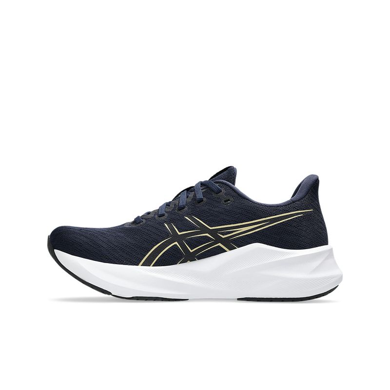 asics-versablast-4-azul-marino-1012b775-400-2.jpeg