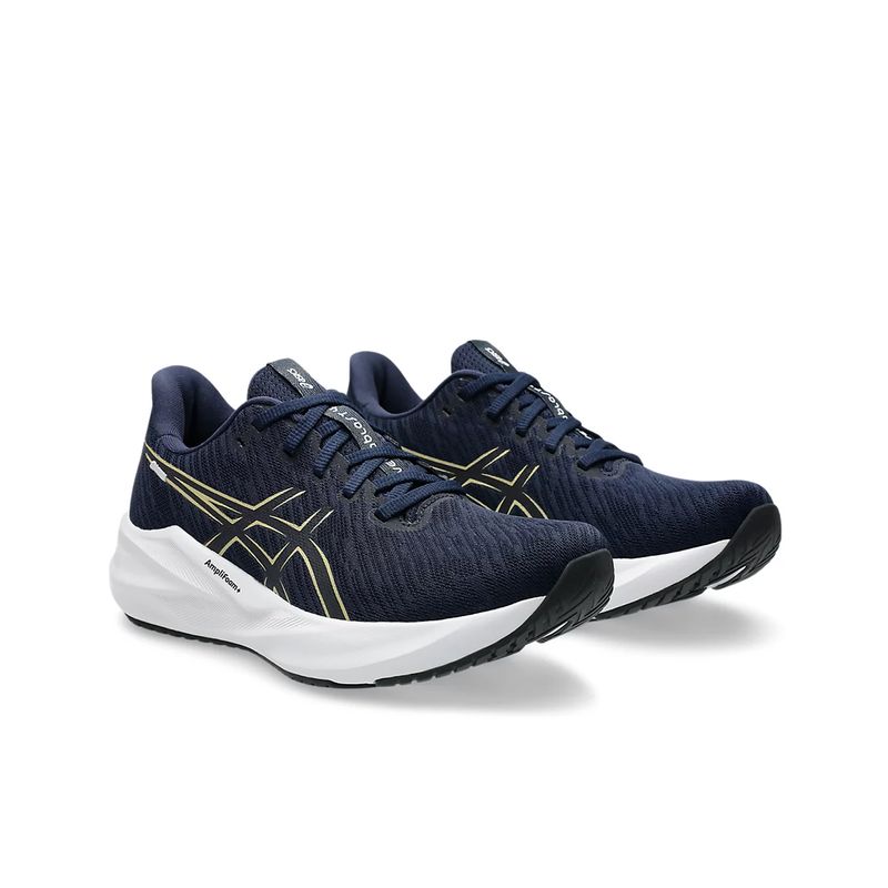 asics-versablast-4-azul-marino-1012b775-400-3.jpeg