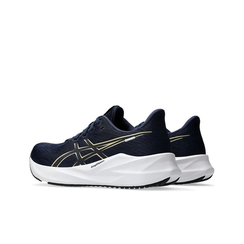 asics-versablast-4-azul-marino-1012b775-400-4.jpeg