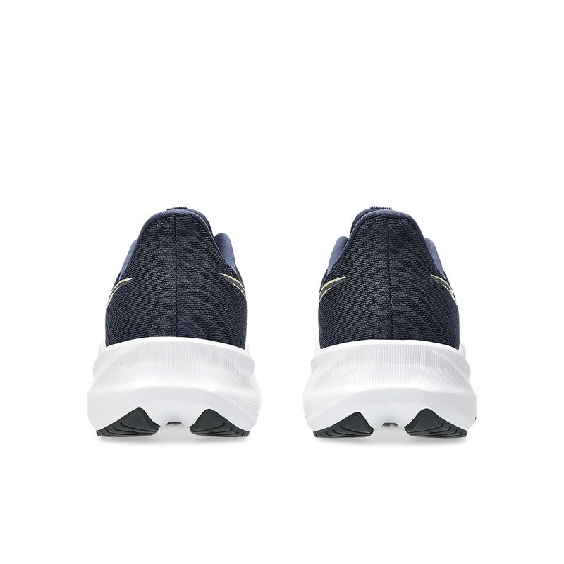 asics-versablast-4-azul-marino-1012b775-400-5.jpeg
