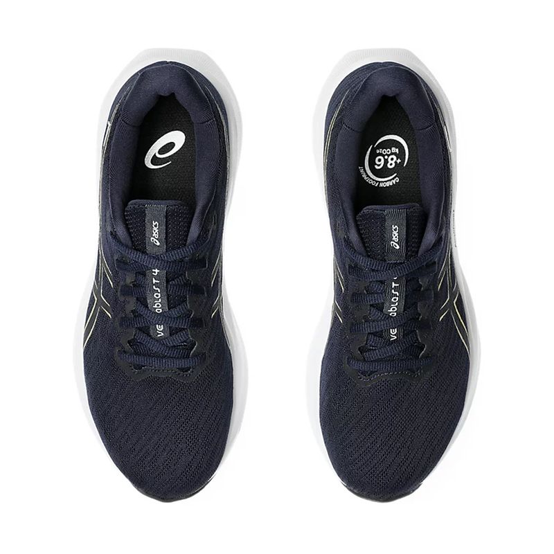 asics-versablast-4-azul-marino-1012b775-400-6.jpeg
