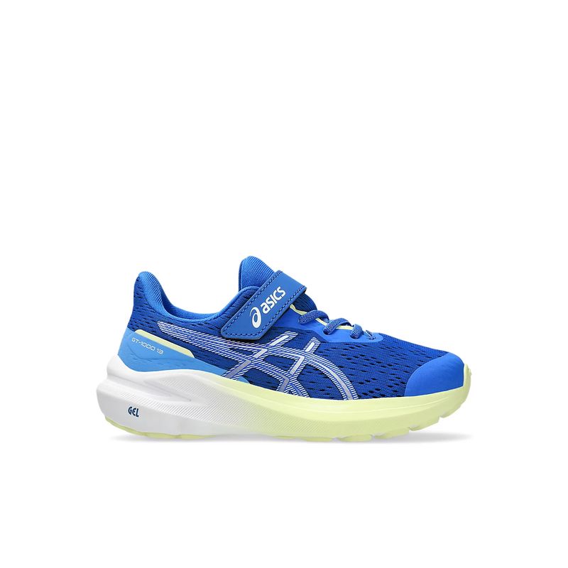 asics-gt-1000-13-azules-1014a344-404-1.jpeg