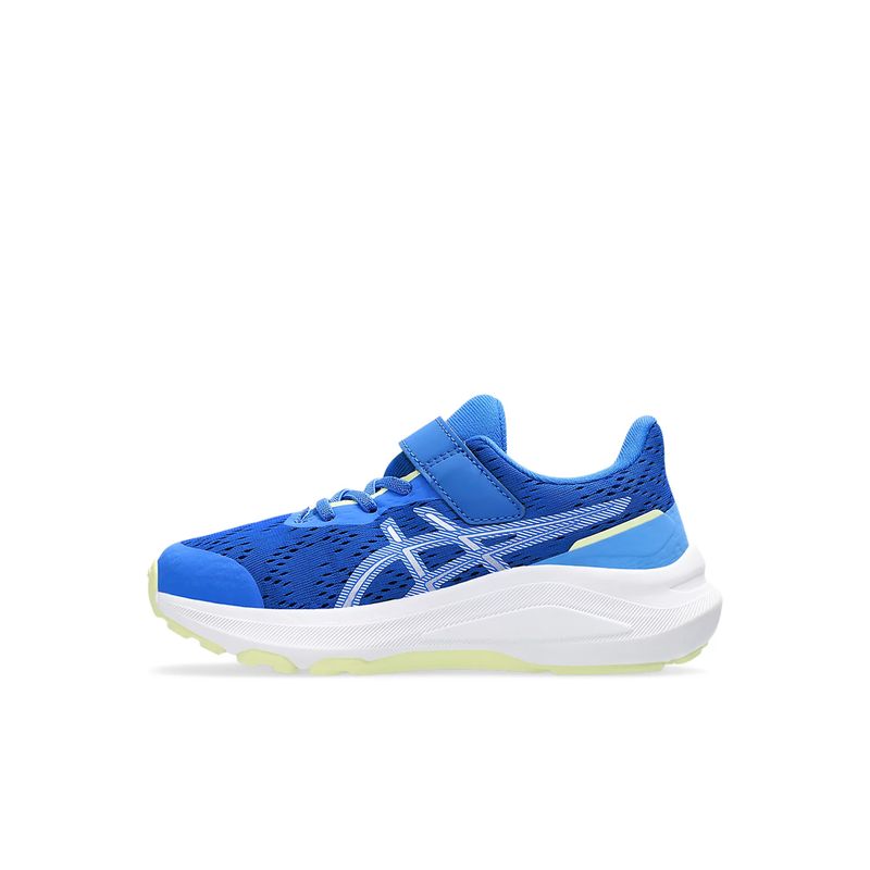 asics-gt-1000-13-azules-1014a344-404-2.jpeg