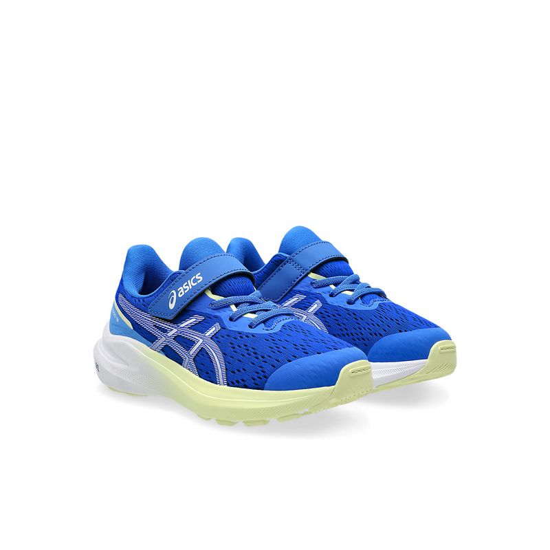 asics-gt-1000-13-azules-1014a344-404-3.jpeg