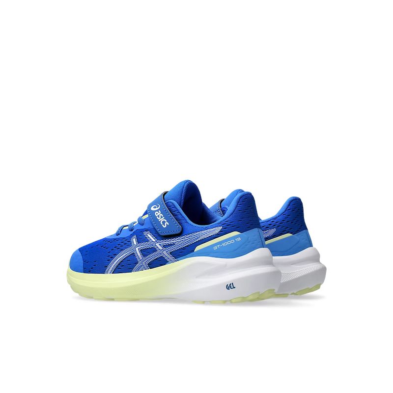 asics-gt-1000-13-azules-1014a344-404-4.jpeg
