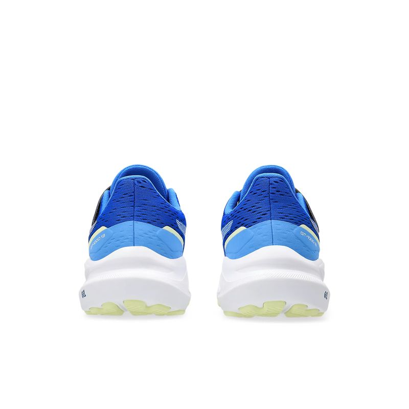 asics-gt-1000-13-azules-1014a344-404-5.jpeg