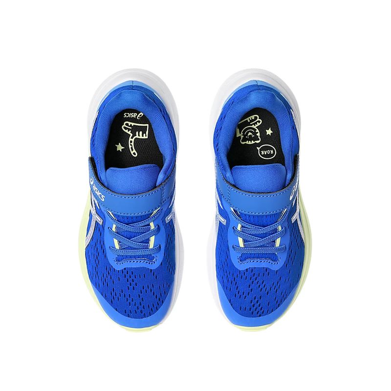 asics-gt-1000-13-azules-1014a344-404-6.jpeg