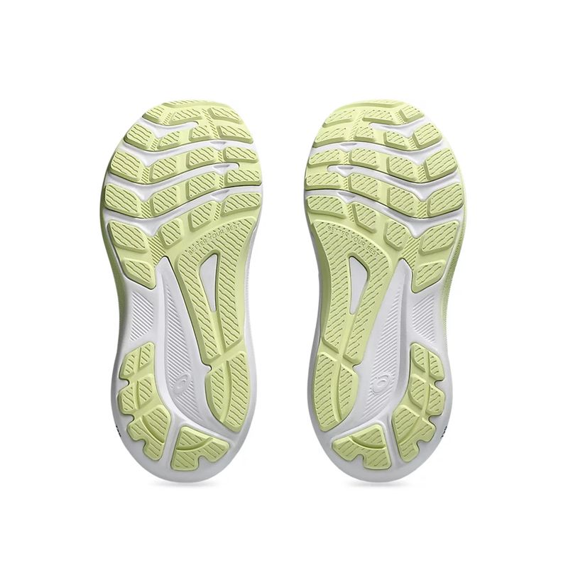 asics-gt-1000-13-azules-1014a344-404-7.jpeg