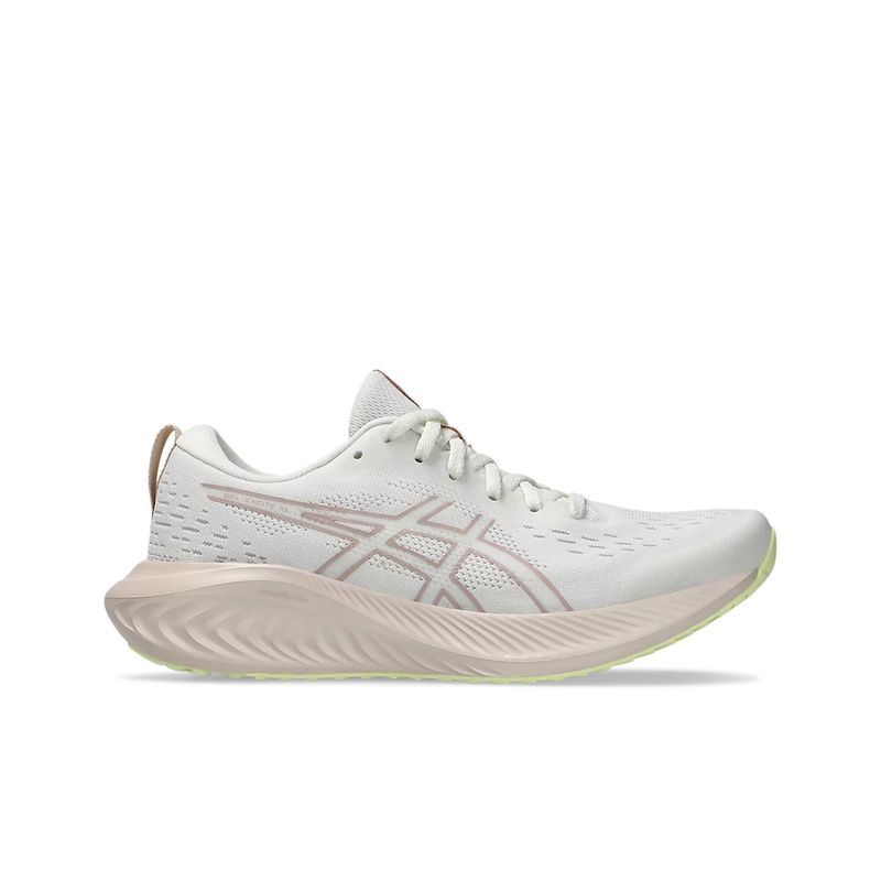 asics-gel-excite-10-blancas-1012b418-104-1.jpeg