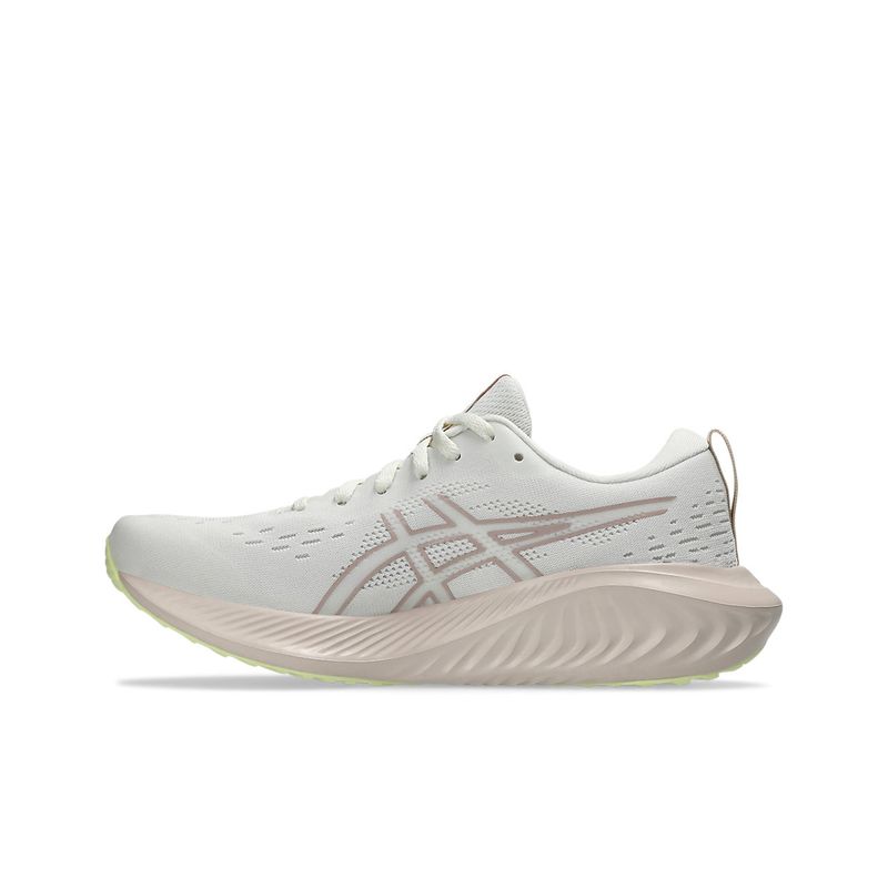 asics-gel-excite-10-blancas-1012b418-104-2.jpeg