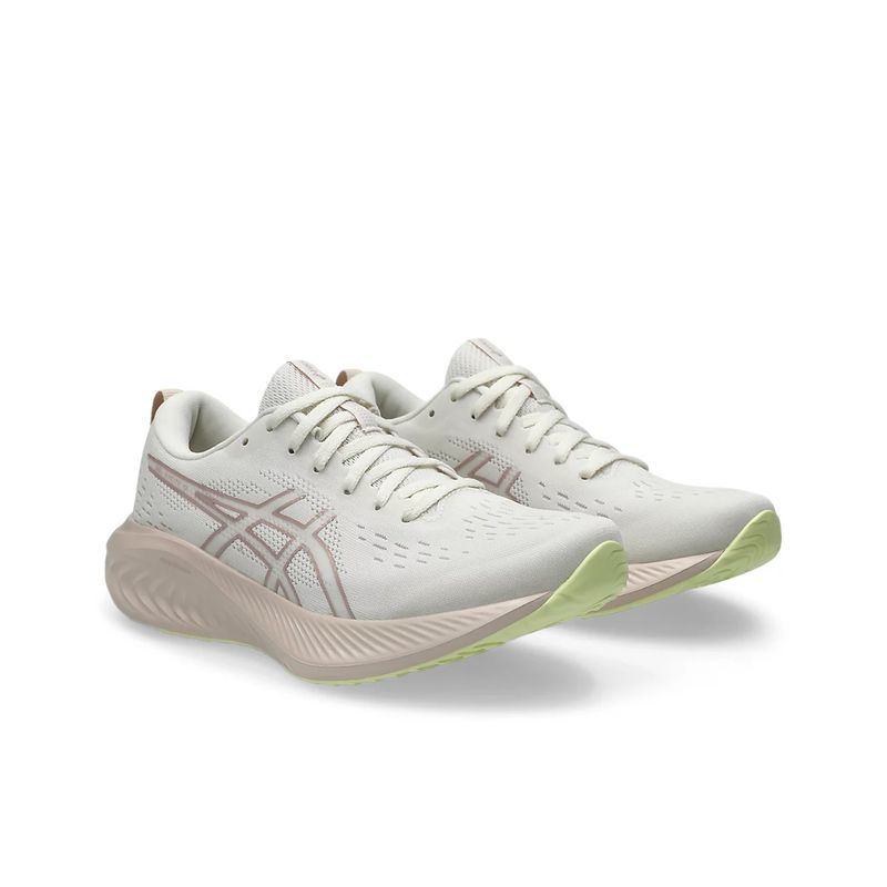 asics-gel-excite-10-blancas-1012b418-104-3.jpeg