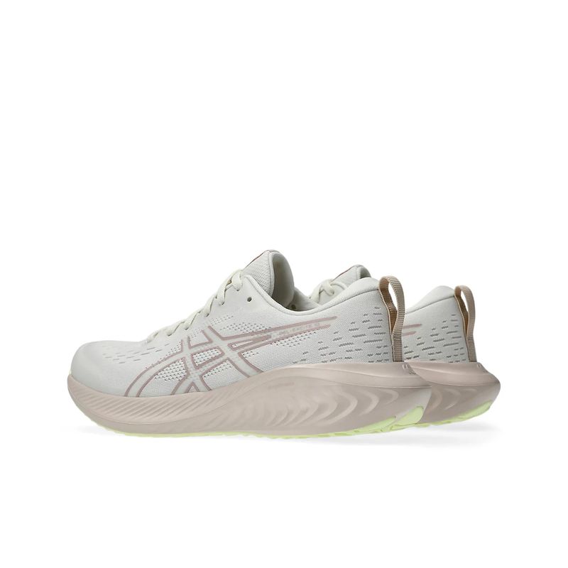 asics-gel-excite-10-blancas-1012b418-104-4.jpeg
