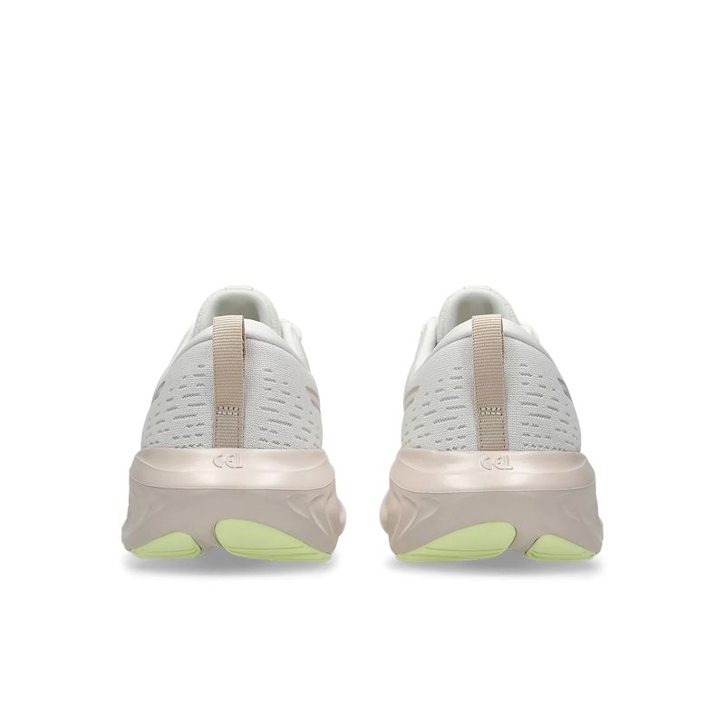 asics-gel-excite-10-blancas-1012b418-104-5.jpeg