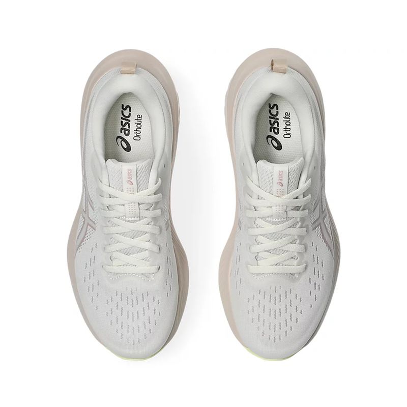asics-gel-excite-10-blancas-1012b418-104-6.jpeg