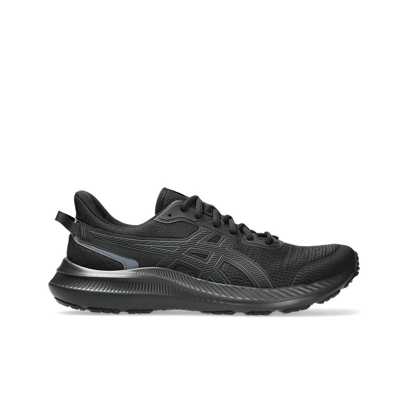 asics-jolt-5-negras-1011b963-002-1.jpeg