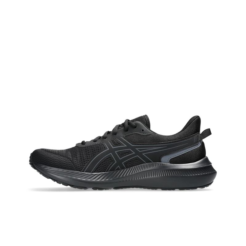 asics-jolt-5-negras-1011b963-002-2.jpeg