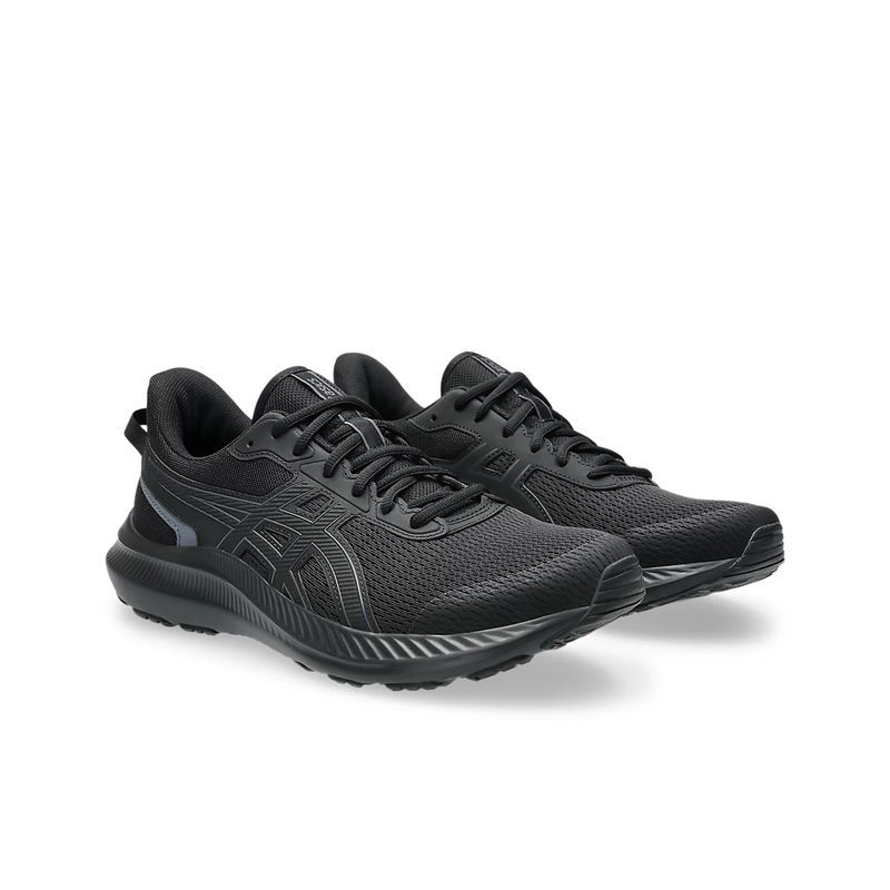 asics-jolt-5-negras-1011b963-002-3.jpeg