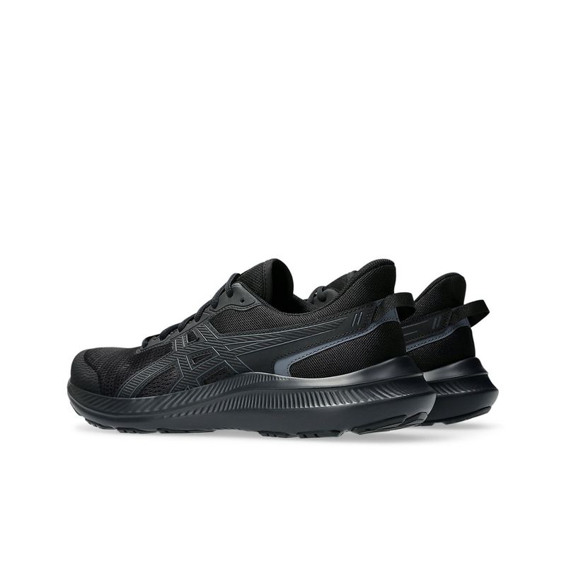 asics-jolt-5-negras-1011b963-002-4.jpeg