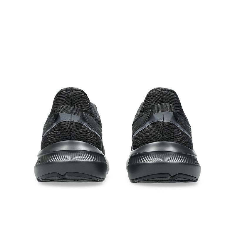 asics-jolt-5-negras-1011b963-002-5.jpeg