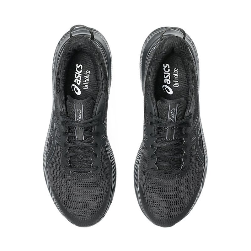 asics-jolt-5-negras-1011b963-002-6.jpeg