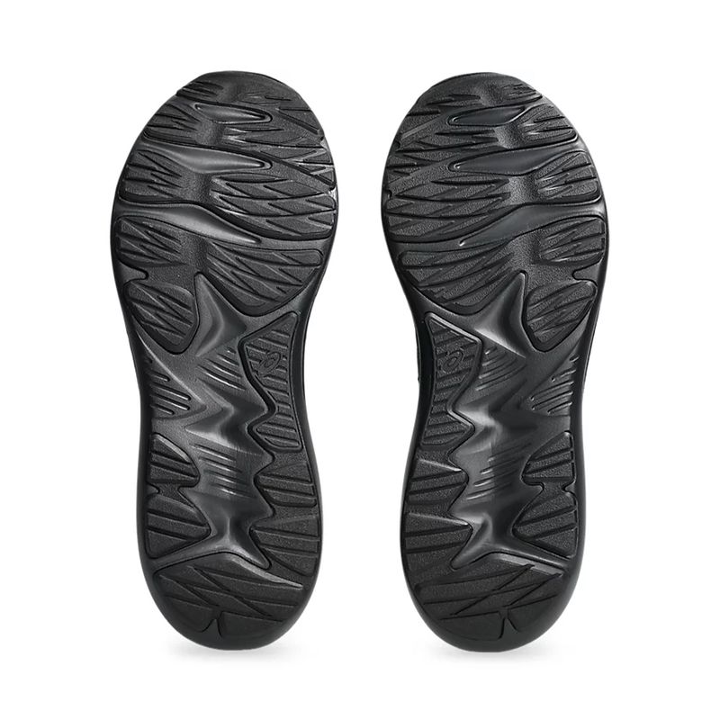 asics-jolt-5-negras-1011b963-002-7.jpeg