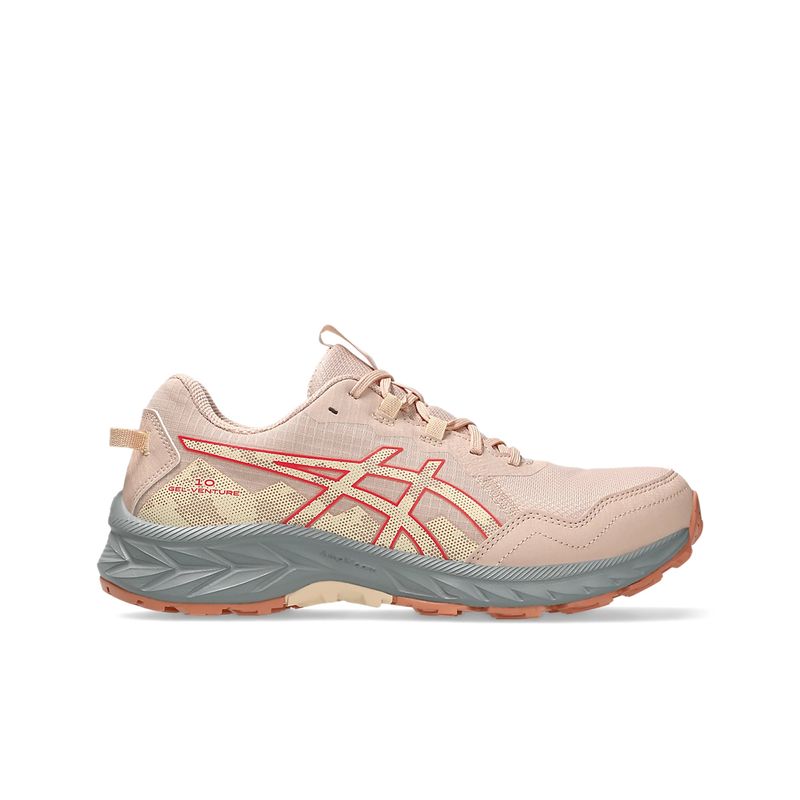 asics-gel-venture-10-rosas-1012b759-700-1.jpeg