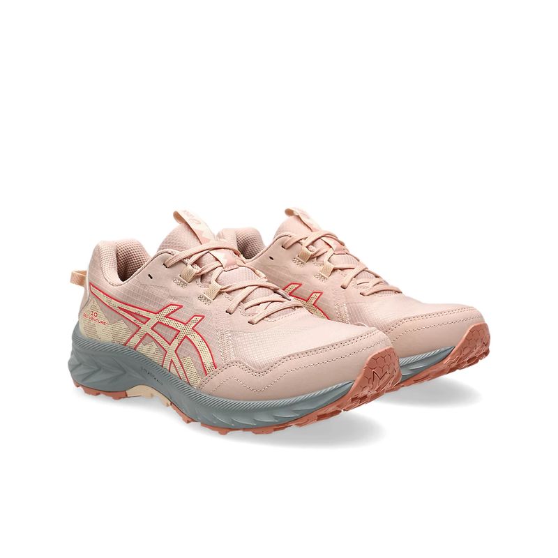asics-gel-venture-10-rosas-1012b759-700-3.jpeg