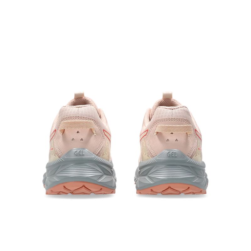 asics-gel-venture-10-rosas-1012b759-700-5.jpeg