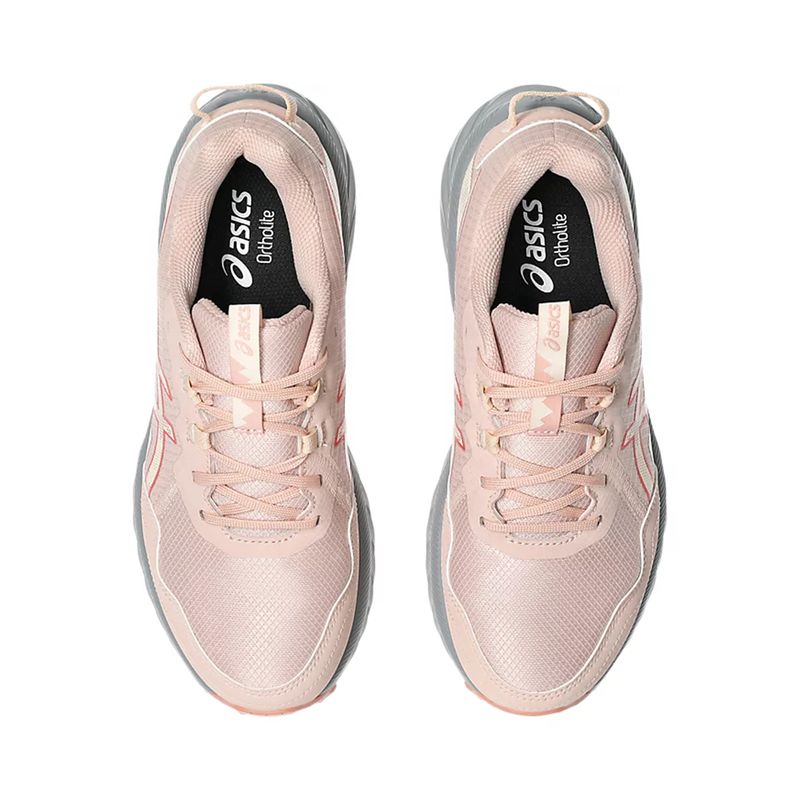 asics-gel-venture-10-rosas-1012b759-700-6.jpeg