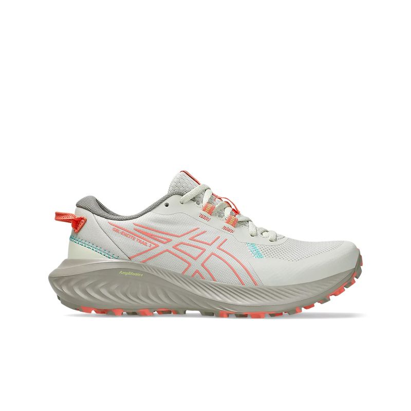 asics-gel-excite-trail-2-gris-1012b412-300-1.jpeg