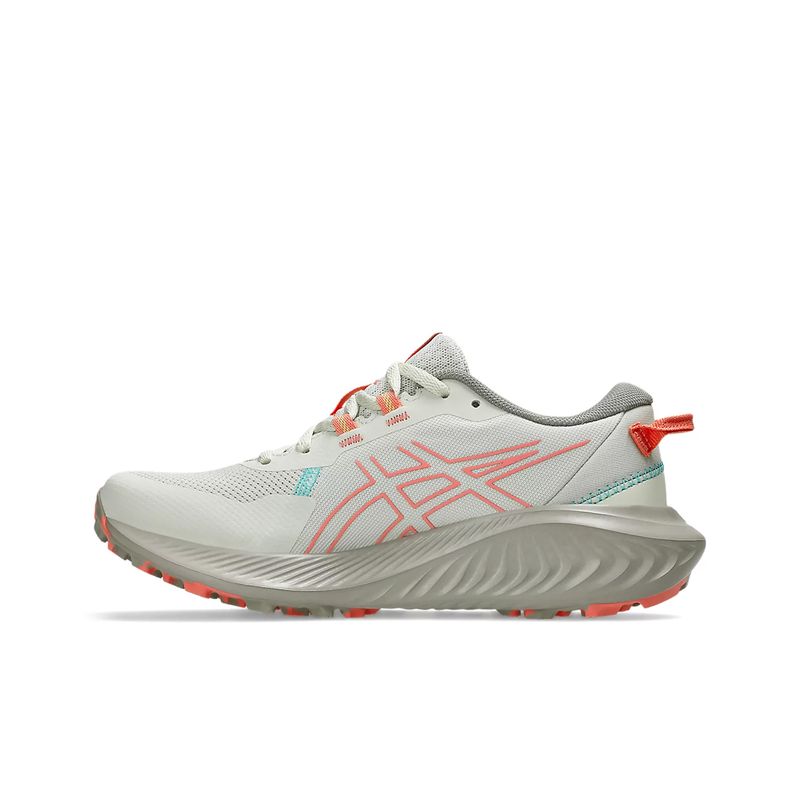 asics-gel-excite-trail-2-gris-1012b412-300-2.jpeg
