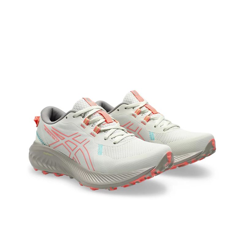 asics-gel-excite-trail-2-gris-1012b412-300-3.jpeg