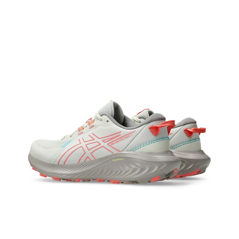 asics-gel-excite-trail-2-gris-1012b412-300-4.jpeg
