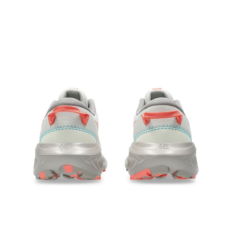 asics-gel-excite-trail-2-gris-1012b412-300-5.jpeg