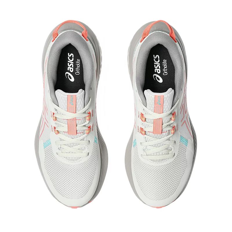 asics-gel-excite-trail-2-gris-1012b412-300-6.jpeg