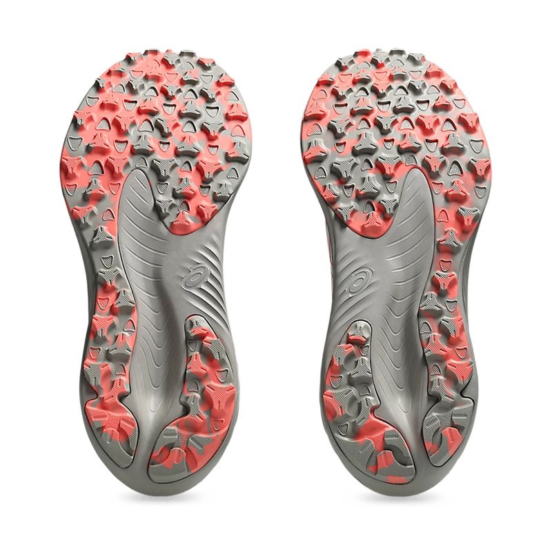 asics-gel-excite-trail-2-gris-1012b412-300-7.jpeg