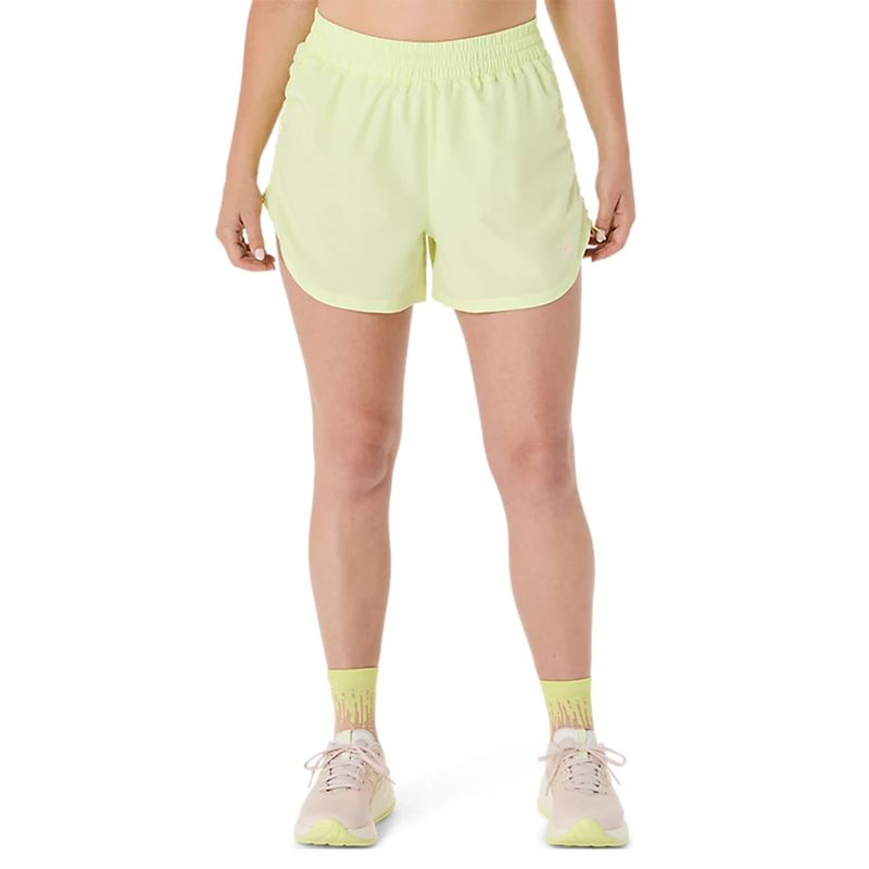 asics-nagino-run-adjustable-4in-amarillo-2012d141-750-1.jpeg