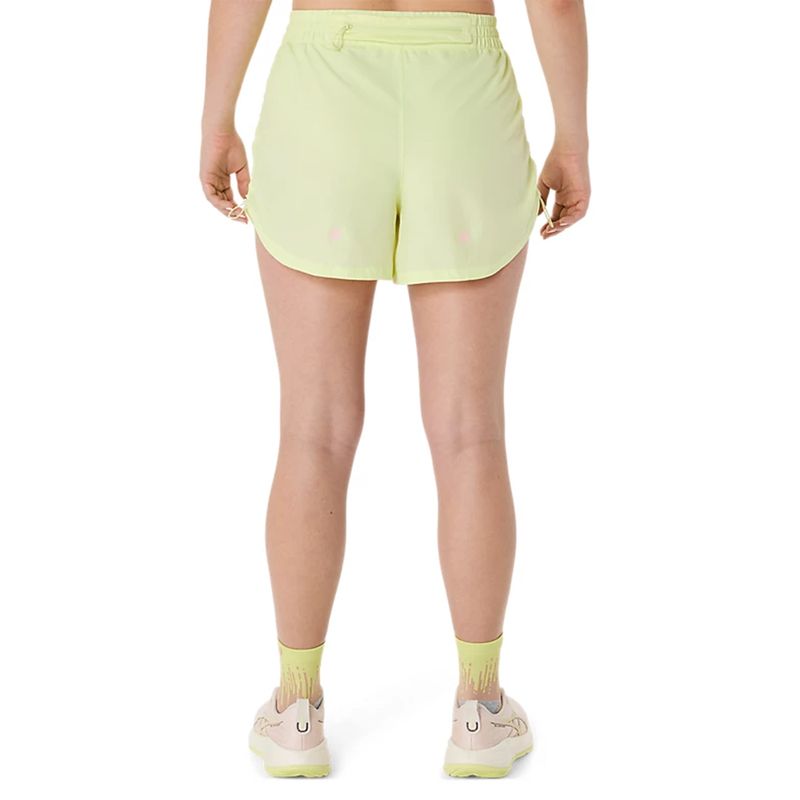 asics-nagino-run-adjustable-4in-amarillo-2012d141-750-2.jpeg
