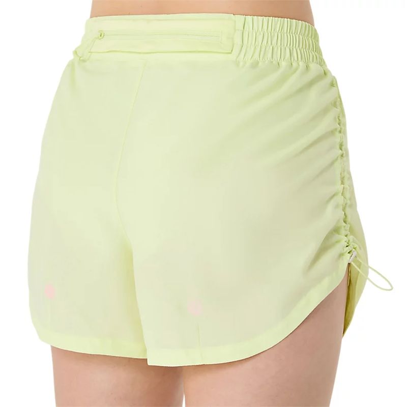 asics-nagino-run-adjustable-4in-amarillo-2012d141-750-4.jpeg