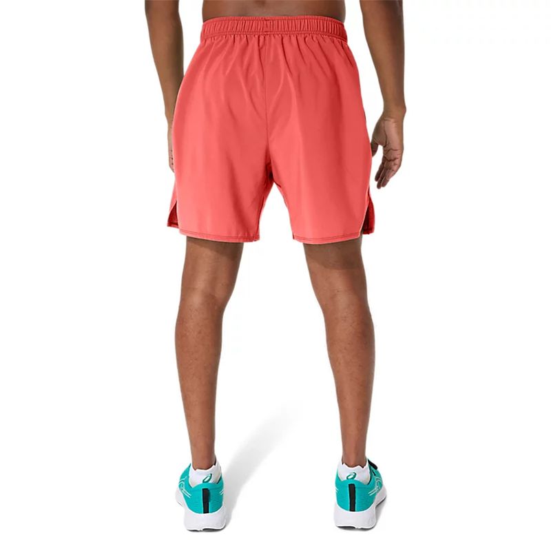 asics-core-7in-rojo-2011d213-700-2.jpeg