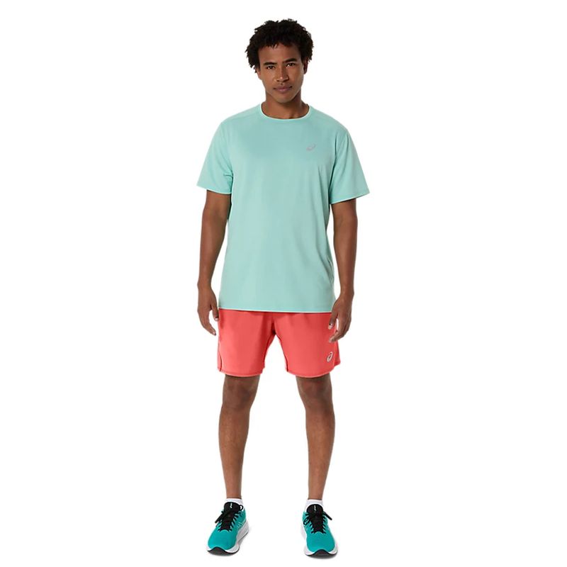 asics-core-7in-rojo-2011d213-700-4.jpeg