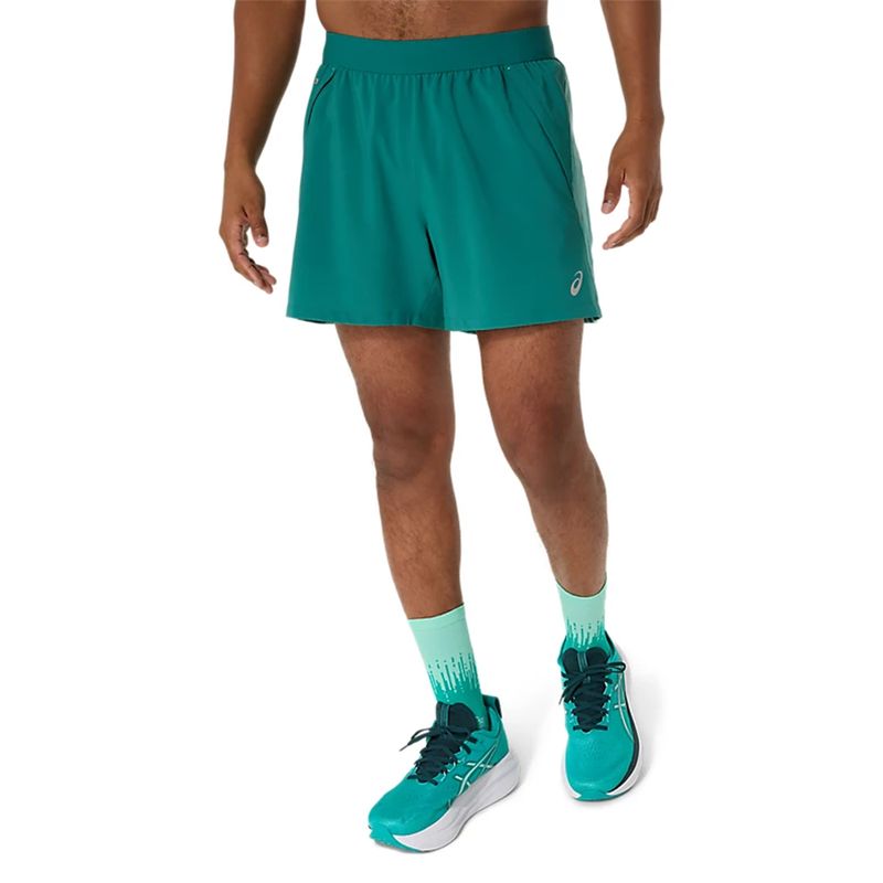 asics-road-5in-verde-2011d247-301-1.jpeg