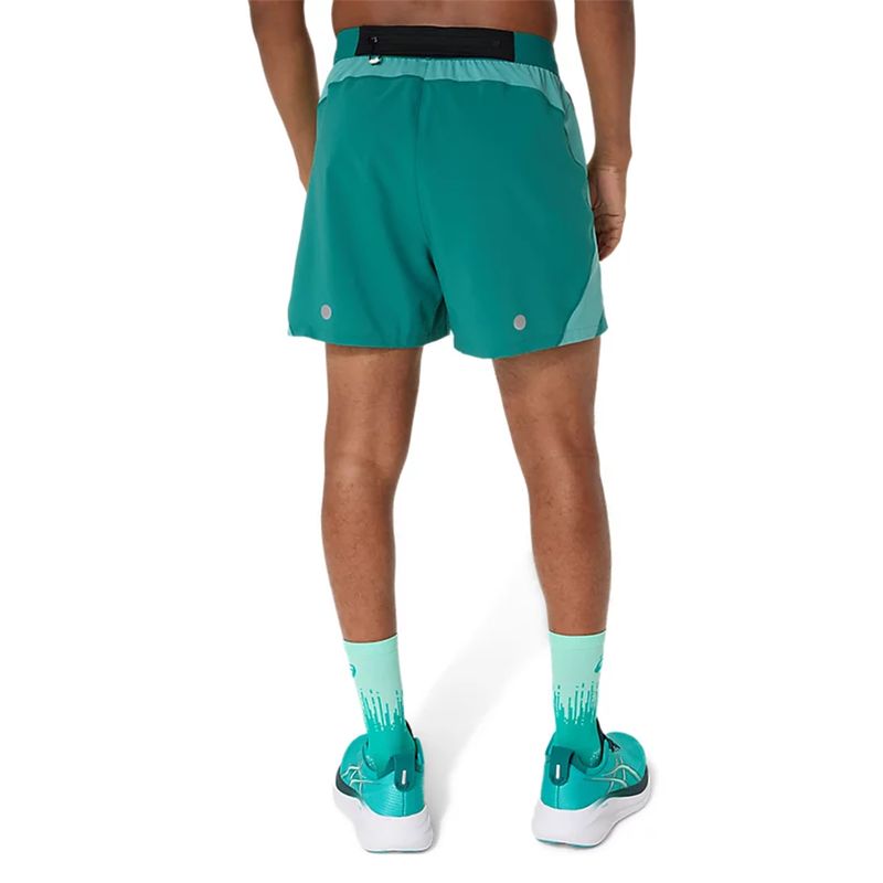 asics-road-5in-verde-2011d247-301-2.jpeg