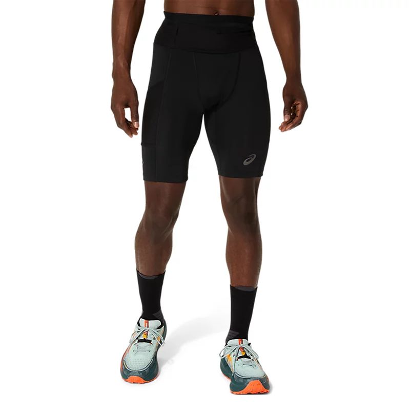 asics-fujitrail-elite-sprinter-negras-2011d267-001-1.jpeg