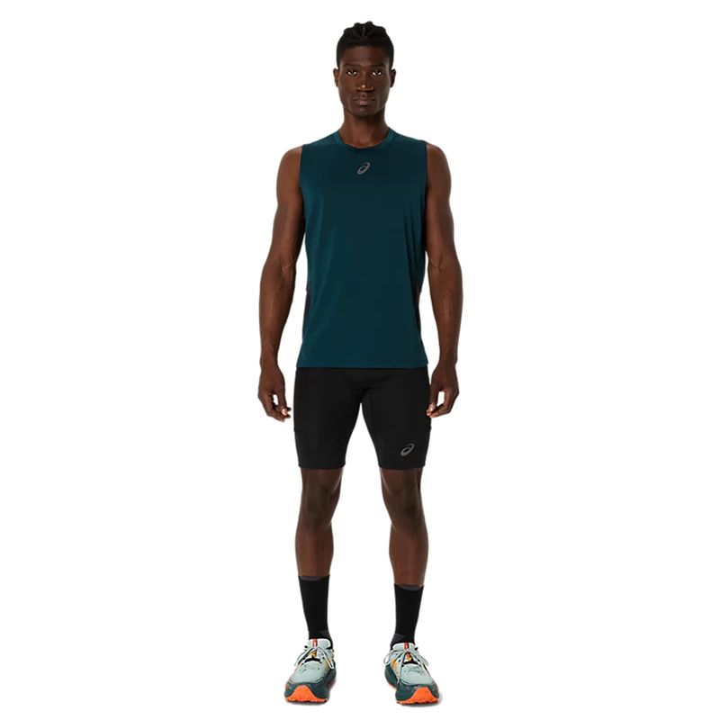asics-fujitrail-elite-sprinter-negras-2011d267-001-4.jpeg
