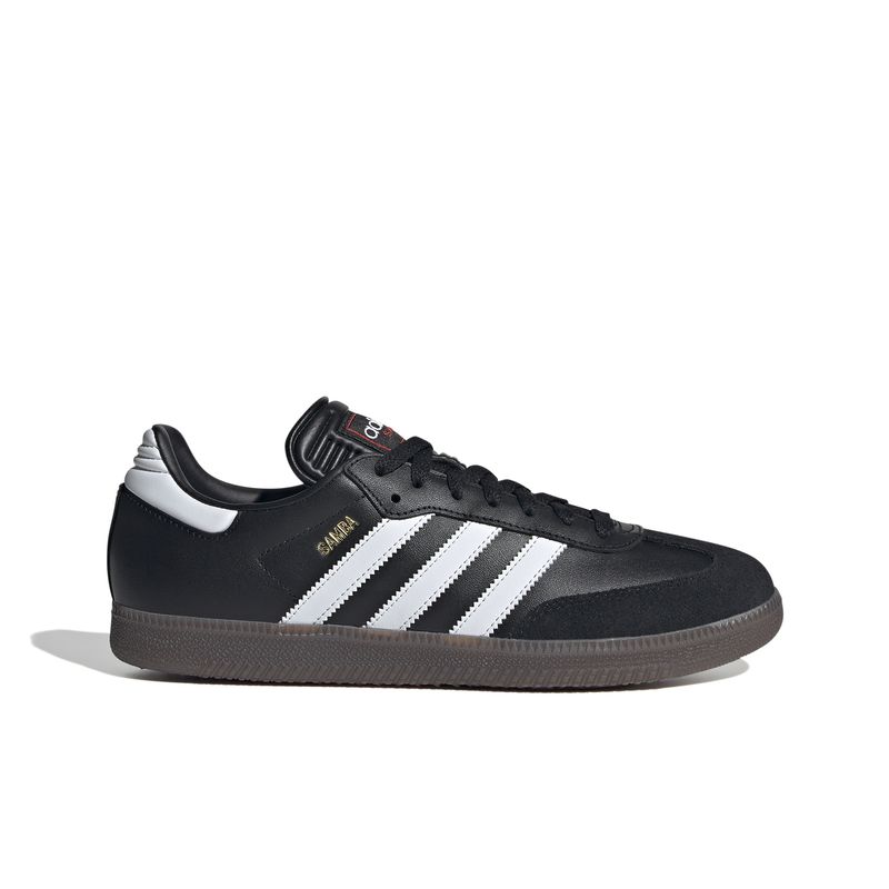 adidas-samba-negras-ih6000-1.jpeg