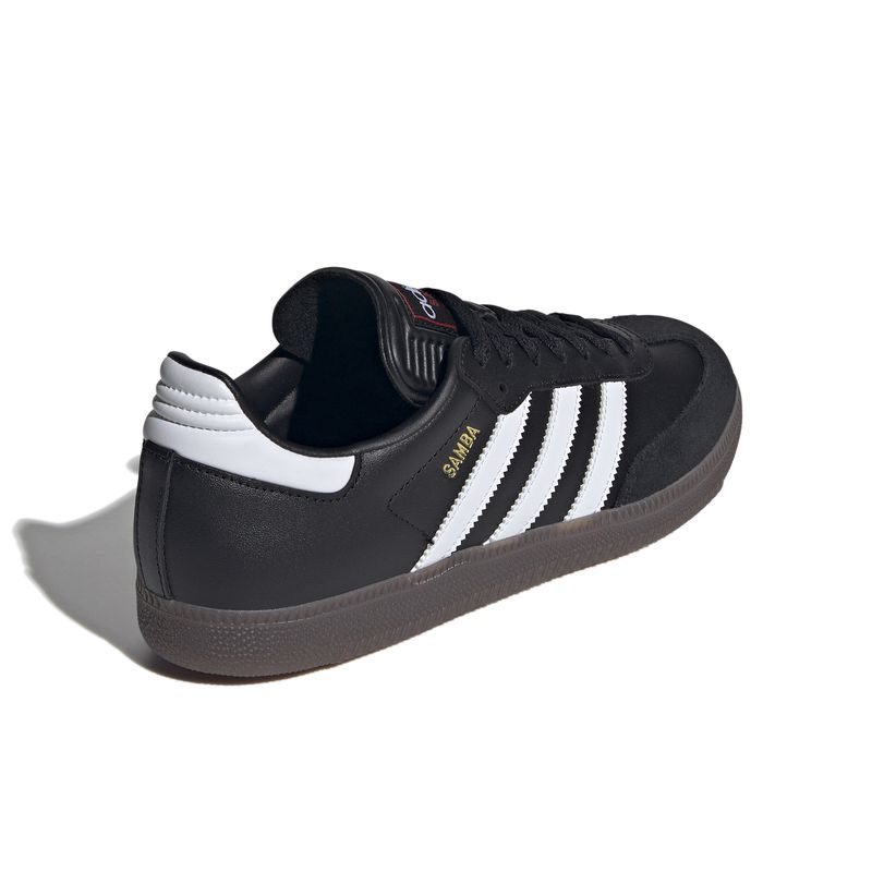 adidas-samba-negras-ih6000-4.jpeg